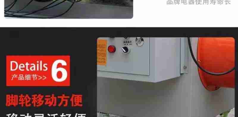5月5日,《日落大道》团队成员畅游武汉,在黄鹤楼前手持黄鹤楼雪糕打卡拍照。(湖北日报全媒记者 何宇欣 实习生 李昕蓉 摄)